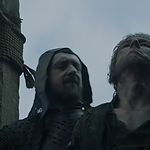 GAME_OF_THRONES_-_E6X07_THE_BROKEN_MAN_123.jpg