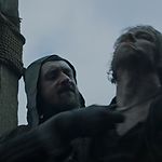 GAME_OF_THRONES_-_E6X07_THE_BROKEN_MAN_124.jpg