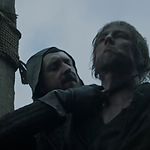 GAME_OF_THRONES_-_E6X07_THE_BROKEN_MAN_125.jpg