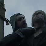 GAME_OF_THRONES_-_E6X07_THE_BROKEN_MAN_126.jpg