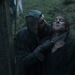 GAME_OF_THRONES_-_E6X07_THE_BROKEN_MAN_130.jpg