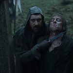 GAME_OF_THRONES_-_E6X07_THE_BROKEN_MAN_132.jpg
