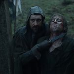 GAME_OF_THRONES_-_E6X07_THE_BROKEN_MAN_133.jpg