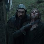 GAME_OF_THRONES_-_E6X07_THE_BROKEN_MAN_135.jpg