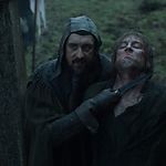 GAME_OF_THRONES_-_E6X07_THE_BROKEN_MAN_136.jpg