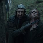 Filename=GAME_OF_THRONES_-_E6X07_THE_BROKEN_MAN_137.jpg
Filesize=371KiB
Dimensions=1280x718
Date added=Jan 11, 2020 GAME_OF_THRONES_-_E6X07_THE_BROKEN_MAN_137.jpg