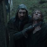 GAME_OF_THRONES_-_E6X07_THE_BROKEN_MAN_138.jpg