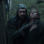 GAME_OF_THRONES_-_E6X07_THE_BROKEN_MAN_139.jpg
