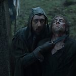 GAME_OF_THRONES_-_E6X07_THE_BROKEN_MAN_140.jpg