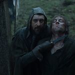 GAME_OF_THRONES_-_E6X07_THE_BROKEN_MAN_141.jpg