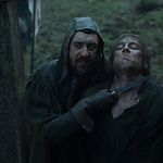 GAME_OF_THRONES_-_E6X07_THE_BROKEN_MAN_142.jpg