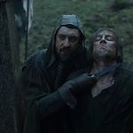 GAME_OF_THRONES_-_E6X07_THE_BROKEN_MAN_143.jpg