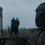 GAME_OF_THRONES_-_E6X07_THE_BROKEN_MAN_144.jpg