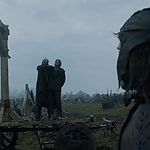 GAME_OF_THRONES_-_E6X07_THE_BROKEN_MAN_145.jpg
