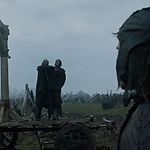 GAME_OF_THRONES_-_E6X07_THE_BROKEN_MAN_146.jpg