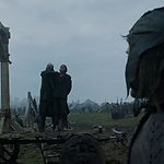 GAME_OF_THRONES_-_E6X07_THE_BROKEN_MAN_147.jpg