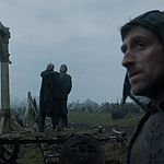 GAME_OF_THRONES_-_E6X07_THE_BROKEN_MAN_151.jpg