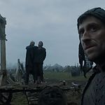 GAME_OF_THRONES_-_E6X07_THE_BROKEN_MAN_153.jpg