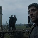 GAME_OF_THRONES_-_E6X07_THE_BROKEN_MAN_154.jpg
