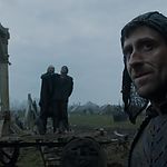 GAME_OF_THRONES_-_E6X07_THE_BROKEN_MAN_155.jpg