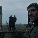 GAME_OF_THRONES_-_E6X07_THE_BROKEN_MAN_156.jpg