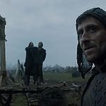 GAME_OF_THRONES_-_E6X07_THE_BROKEN_MAN_157.jpg