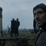 GAME_OF_THRONES_-_E6X07_THE_BROKEN_MAN_158.jpg