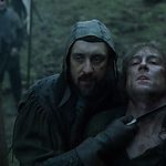 GAME_OF_THRONES_-_E6X07_THE_BROKEN_MAN_161.jpg