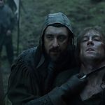 GAME_OF_THRONES_-_E6X07_THE_BROKEN_MAN_162.jpg