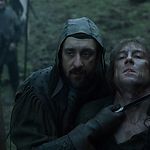 GAME_OF_THRONES_-_E6X07_THE_BROKEN_MAN_163.jpg