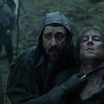 GAME_OF_THRONES_-_E6X07_THE_BROKEN_MAN_164.jpg