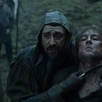 GAME_OF_THRONES_-_E6X07_THE_BROKEN_MAN_165.jpg