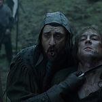 GAME_OF_THRONES_-_E6X07_THE_BROKEN_MAN_166.jpg