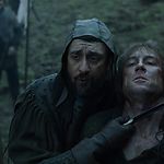 GAME_OF_THRONES_-_E6X07_THE_BROKEN_MAN_168.jpg