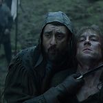 GAME_OF_THRONES_-_E6X07_THE_BROKEN_MAN_170.jpg