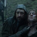 Filename=GAME_OF_THRONES_-_E6X07_THE_BROKEN_MAN_171.jpg
Filesize=413KiB
Dimensions=1280x718
Date added=Jan 11, 2020 GAME_OF_THRONES_-_E6X07_THE_BROKEN_MAN_171.jpg
