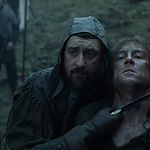 GAME_OF_THRONES_-_E6X07_THE_BROKEN_MAN_172.jpg