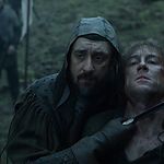 GAME_OF_THRONES_-_E6X07_THE_BROKEN_MAN_173.jpg