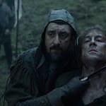 GAME_OF_THRONES_-_E6X07_THE_BROKEN_MAN_174.jpg
