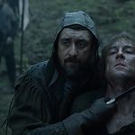 Filename=GAME_OF_THRONES_-_E6X07_THE_BROKEN_MAN_175.jpg
Filesize=412KiB
Dimensions=1280x718
Date added=Jan 11, 2020 GAME_OF_THRONES_-_E6X07_THE_BROKEN_MAN_175.jpg