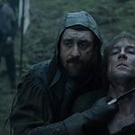 Filename=GAME_OF_THRONES_-_E6X07_THE_BROKEN_MAN_176.jpg
Filesize=406KiB
Dimensions=1280x718
Date added=Jan 11, 2020 GAME_OF_THRONES_-_E6X07_THE_BROKEN_MAN_176.jpg