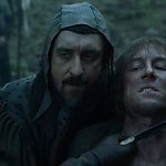 GAME_OF_THRONES_-_E6X07_THE_BROKEN_MAN_178.jpg