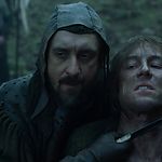 GAME_OF_THRONES_-_E6X07_THE_BROKEN_MAN_180.jpg