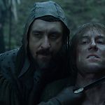 GAME_OF_THRONES_-_E6X07_THE_BROKEN_MAN_182.jpg