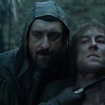 GAME_OF_THRONES_-_E6X07_THE_BROKEN_MAN_183.jpg