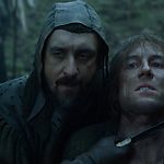 GAME_OF_THRONES_-_E6X07_THE_BROKEN_MAN_184.jpg
