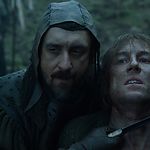 GAME_OF_THRONES_-_E6X07_THE_BROKEN_MAN_185.jpg
