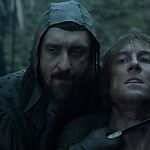 GAME_OF_THRONES_-_E6X07_THE_BROKEN_MAN_186.jpg