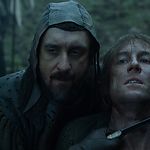 GAME_OF_THRONES_-_E6X07_THE_BROKEN_MAN_187.jpg
