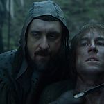 GAME_OF_THRONES_-_E6X07_THE_BROKEN_MAN_188.jpg